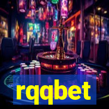 rqqbet