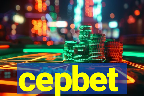 cepbet