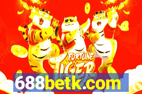 688betk.com