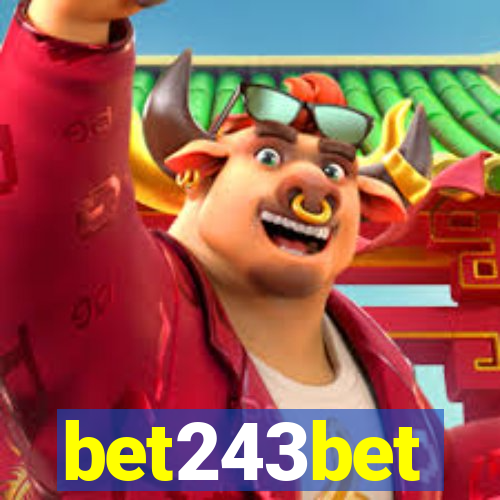 bet243bet