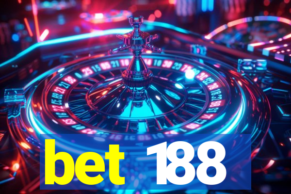 bet 188