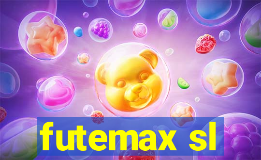 futemax sl