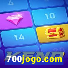 700jogo.com