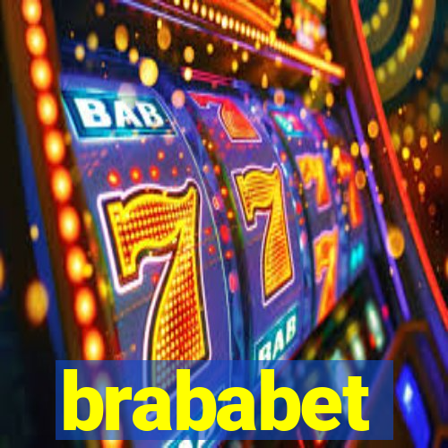 brababet