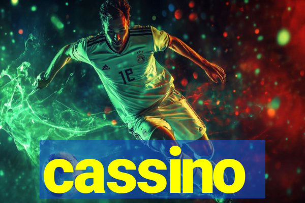 cassino