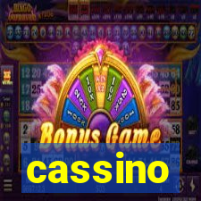 cassino