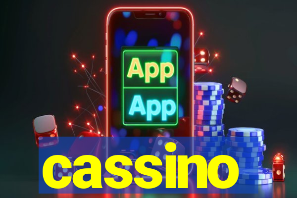 cassino