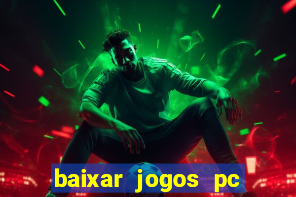 baixar jogos pc via μtorrent