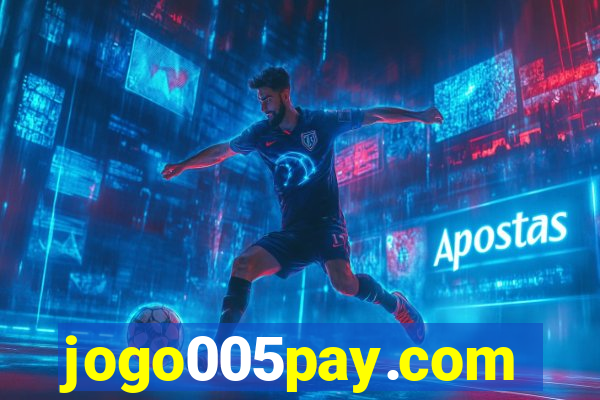 jogo005pay.com