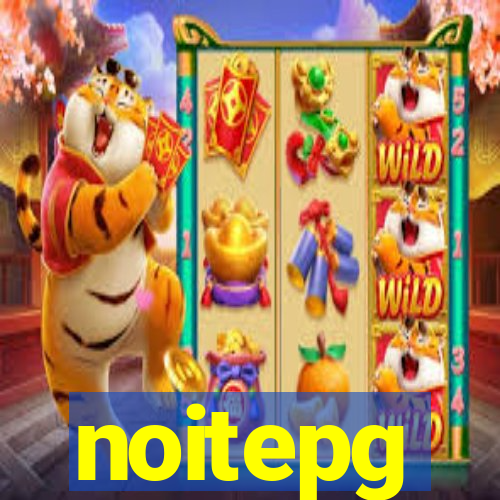 noitepg