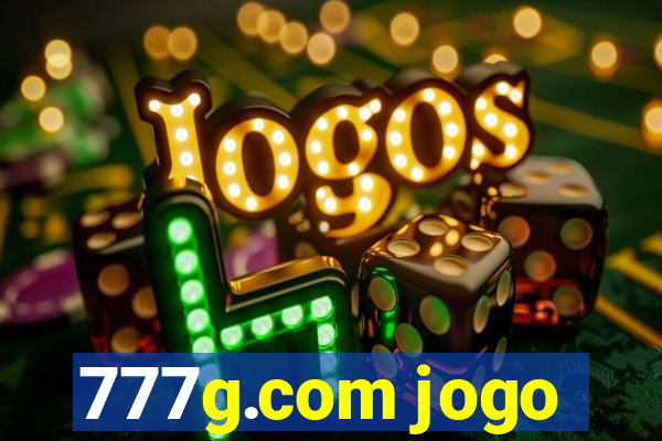 777g.com jogo