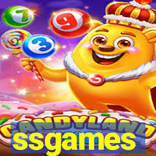 ssgames