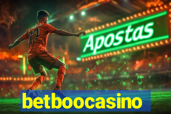 betboocasino