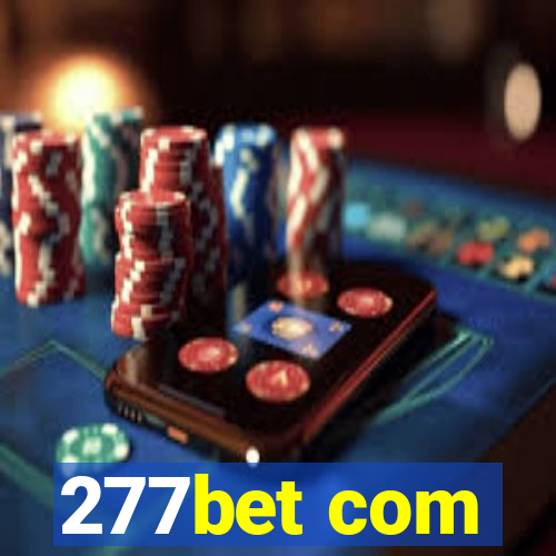 277bet com