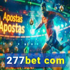 277bet com