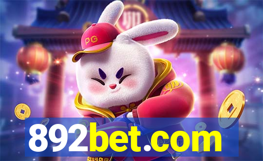 892bet.com