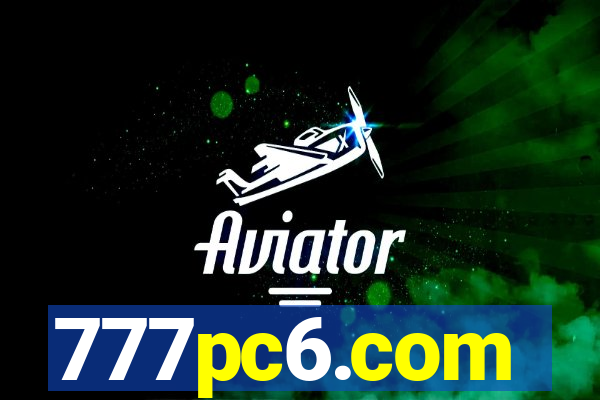 777pc6.com