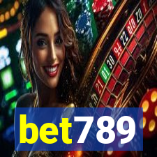 bet789