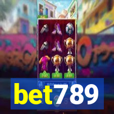 bet789