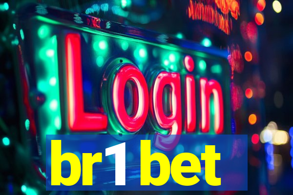 br1 bet