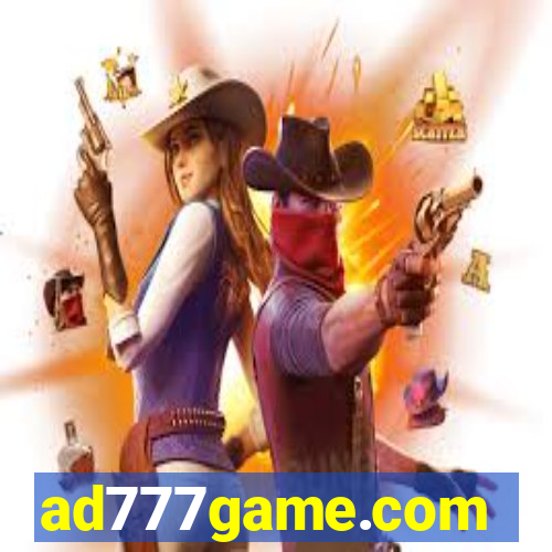 ad777game.com