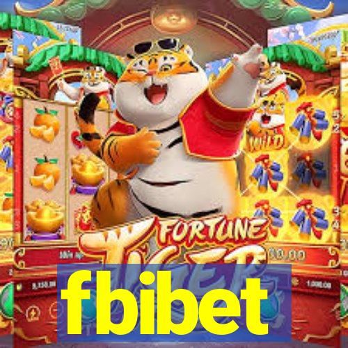 fbibet