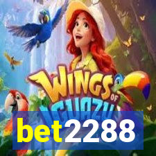 bet2288