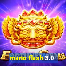 mario flash 3.0