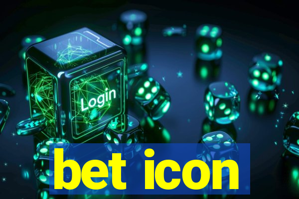 bet icon