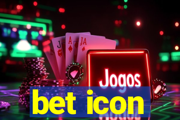 bet icon