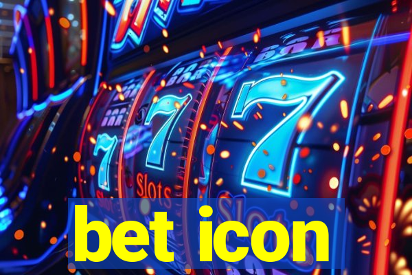 bet icon