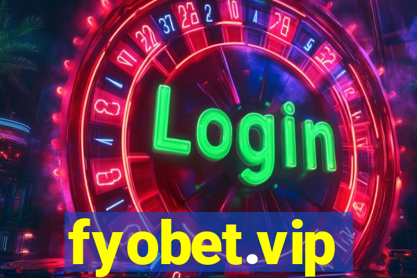 fyobet.vip