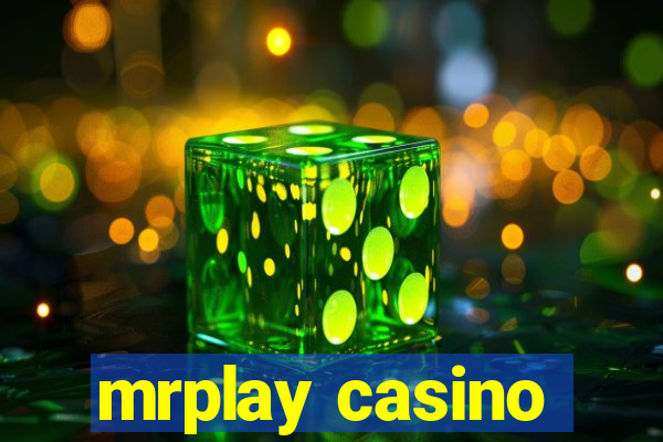 mrplay casino