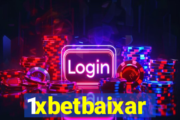 1xbetbaixar