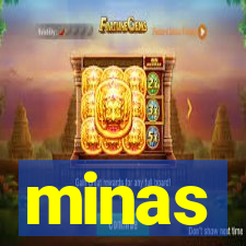 minas