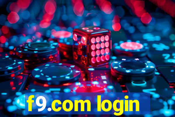 f9.com login