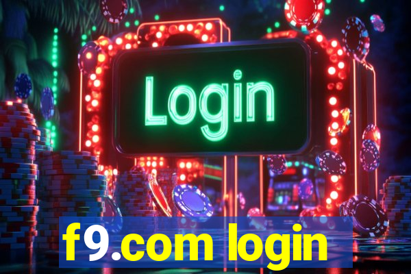 f9.com login