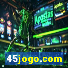 45jogo.com