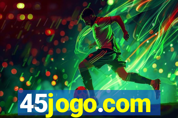 45jogo.com