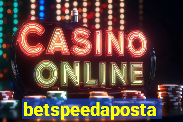 betspeedaposta