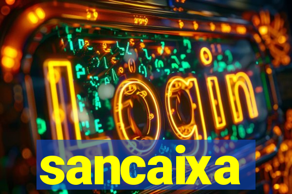 sancaixa