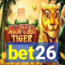 bet26