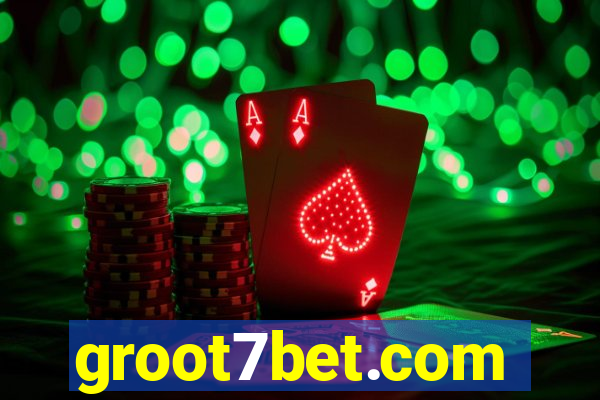 groot7bet.com