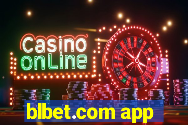 blbet.com app