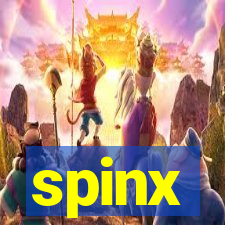 spinx