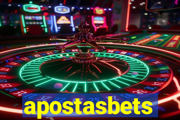 apostasbets