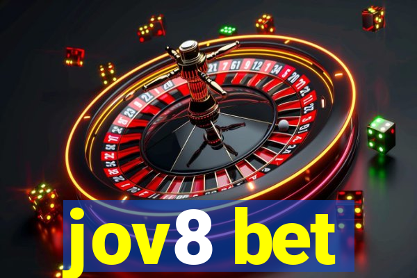 jov8 bet