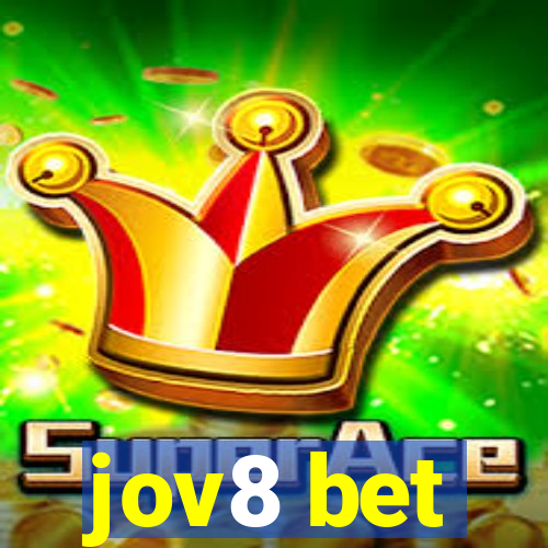 jov8 bet