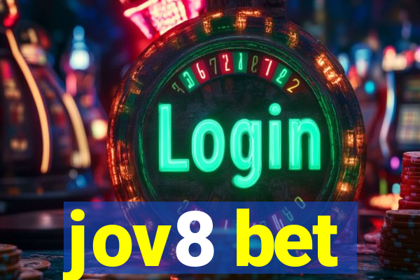 jov8 bet