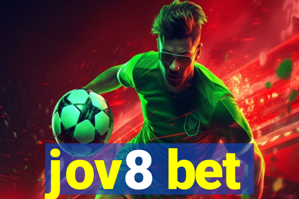 jov8 bet